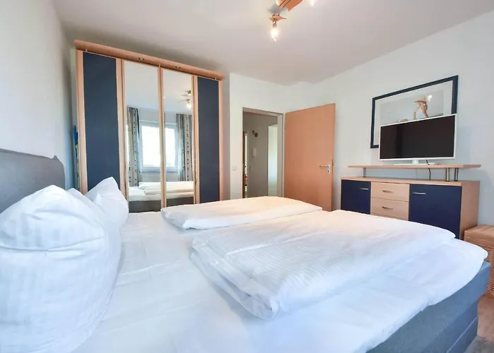 Daire Strandperle 01 *